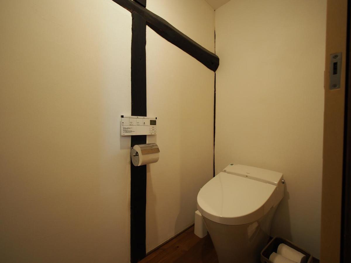 Apartament ヒルズハウスセカンド Tokoname Zewnętrze zdjęcie
