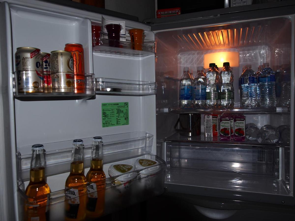 Apartament ヒルズハウスセカンド Tokoname Zewnętrze zdjęcie