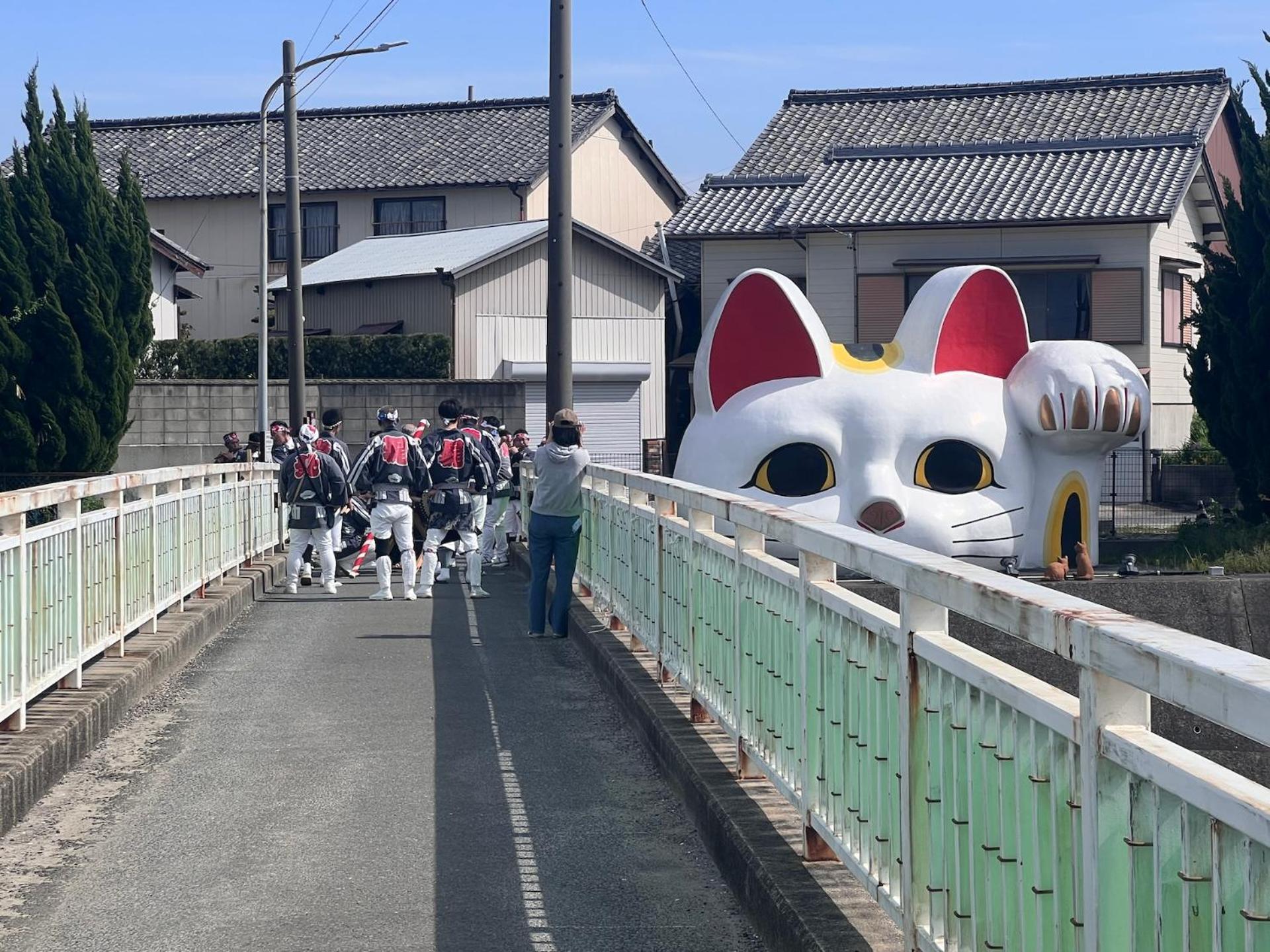 Apartament ヒルズハウスセカンド Tokoname Zewnętrze zdjęcie