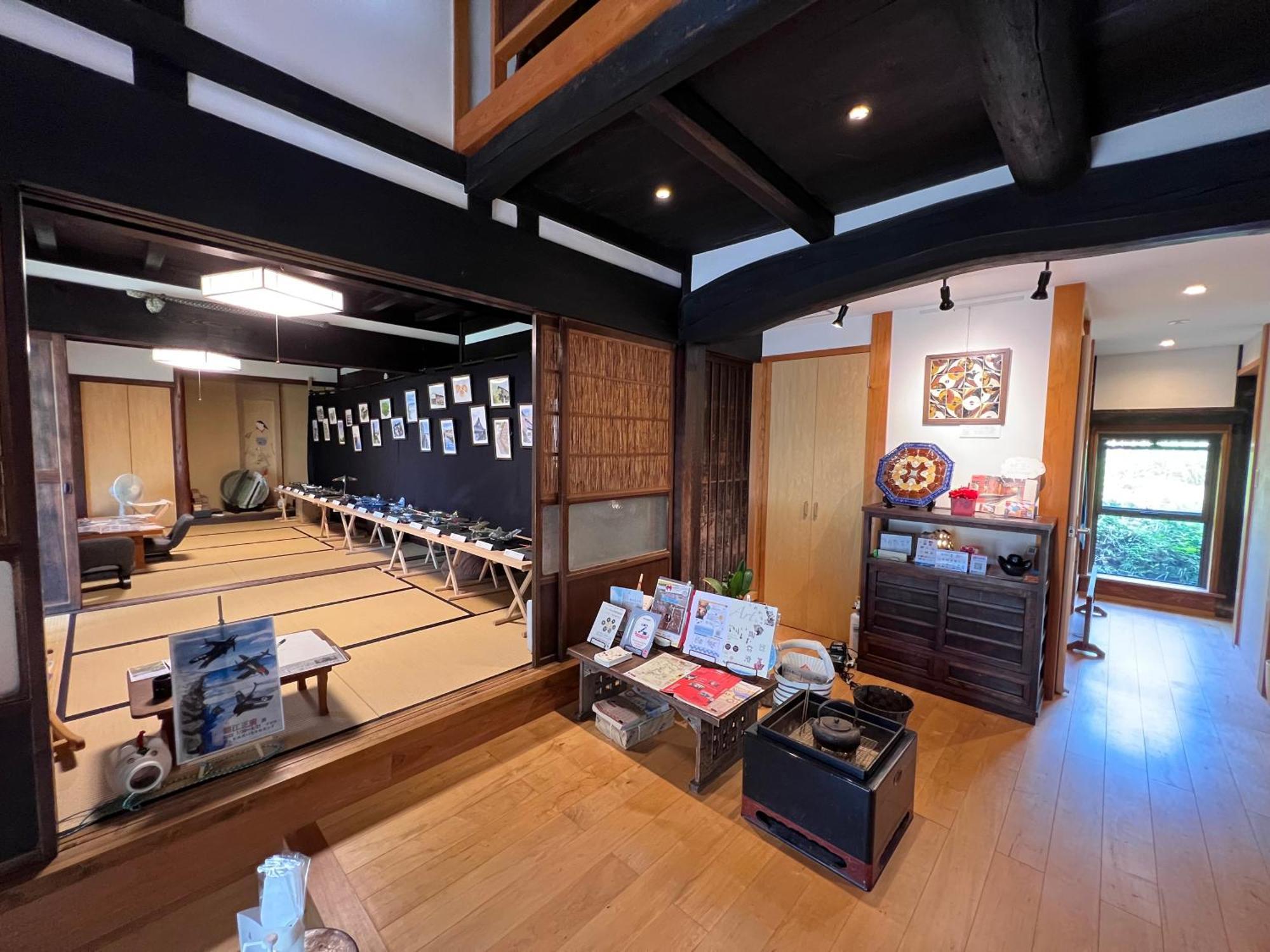 Apartament ヒルズハウスセカンド Tokoname Zewnętrze zdjęcie